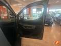 Peugeot Rifter Allure Long PureTech 81kW (110CV) Gris - thumbnail 8