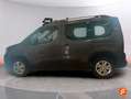 Peugeot Rifter Allure Long PureTech 81kW (110CV) Gris - thumbnail 4