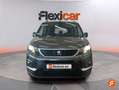 Peugeot Rifter Allure Long PureTech 81kW (110CV) Gris - thumbnail 2