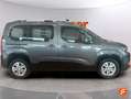 Peugeot Rifter Allure Long PureTech 81kW (110CV) Gris - thumbnail 5