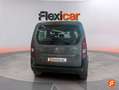 Peugeot Rifter Allure Long PureTech 81kW (110CV) Gris - thumbnail 3