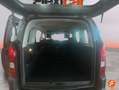 Peugeot Rifter Allure Long PureTech 81kW (110CV) Gris - thumbnail 15