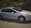 Peugeot 407 16v 125ch – Essence – 2008 – 150.000 km - thumbnail 1