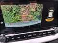 Kia Ceed / cee'd 1.6T-GDI EU6d GT 1.6T Navigation LED SHZ Klappenau Noir - thumbnail 12