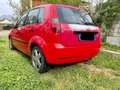 Ford Fiesta 1.4 tdci Rosso - thumbnail 4