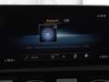Mercedes-Benz A 200 Business Solution AMG | Panoramadak | Stoelverwarm Grijs - thumbnail 28