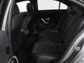 Mercedes-Benz A 200 Business Solution AMG | Panoramadak | Stoelverwarm Grijs - thumbnail 6