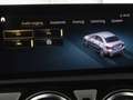 Mercedes-Benz A 200 Business Solution AMG | Panoramadak | Stoelverwarm Grijs - thumbnail 24