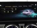 Mercedes-Benz A 200 Business Solution AMG | Panoramadak | Stoelverwarm Grijs - thumbnail 30