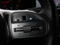 Mercedes-Benz A 200 Business Solution AMG | Panoramadak | Stoelverwarm Grijs - thumbnail 18