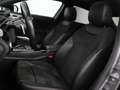 Mercedes-Benz A 200 Business Solution AMG | Panoramadak | Stoelverwarm Grijs - thumbnail 5