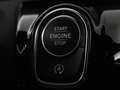 Mercedes-Benz A 200 Business Solution AMG | Panoramadak | Stoelverwarm Grijs - thumbnail 32