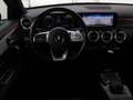 Mercedes-Benz A 200 Business Solution AMG | Panoramadak | Stoelverwarm Grijs - thumbnail 3