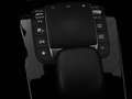 Mercedes-Benz A 200 Business Solution AMG | Panoramadak | Stoelverwarm Grijs - thumbnail 33