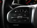 Mercedes-Benz A 200 Business Solution AMG | Panoramadak | Stoelverwarm Grijs - thumbnail 17