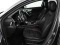 Mercedes-Benz A 200 Business Solution AMG | Panoramadak | Stoelverwarm Grijs - thumbnail 4