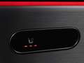 Mercedes-Benz A 200 Business Solution AMG | Panoramadak | Stoelverwarm Grijs - thumbnail 7