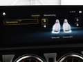 Mercedes-Benz A 200 Business Solution AMG | Panoramadak | Stoelverwarm Grijs - thumbnail 10