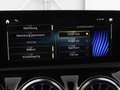 Mercedes-Benz A 200 Business Solution AMG | Panoramadak | Stoelverwarm Grijs - thumbnail 25