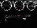 Mercedes-Benz A 200 Business Solution AMG | Panoramadak | Stoelverwarm Grijs - thumbnail 34