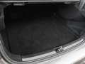 Mercedes-Benz A 200 Business Solution AMG | Panoramadak | Stoelverwarm Grijs - thumbnail 13