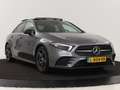 Mercedes-Benz A 200 Business Solution AMG | Panoramadak | Stoelverwarm Grijs - thumbnail 39
