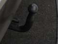 Mercedes-Benz A 200 Business Solution AMG | Panoramadak | Stoelverwarm Grijs - thumbnail 14