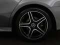 Mercedes-Benz A 200 Business Solution AMG | Panoramadak | Stoelverwarm Grijs - thumbnail 37