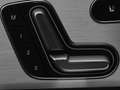 Mercedes-Benz A 200 Business Solution AMG | Panoramadak | Stoelverwarm Grijs - thumbnail 8
