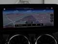 Mercedes-Benz A 200 Business Solution AMG | Panoramadak | Stoelverwarm Grijs - thumbnail 20