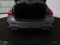 Mercedes-Benz A 200 Business Solution AMG | Panoramadak | Stoelverwarm Grijs - thumbnail 12