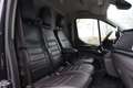 Ford Transit Custom 300 2.0 TDCI L2H1 LIMITED | APPLE CARPLAY | XENON Grijs - thumbnail 10
