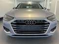 Audi A4 Avant 40 TDI advanced/LED/Virtual/Navi/ACC Silver - thumbnail 2