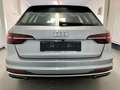 Audi A4 Avant 40 TDI advanced/LED/Virtual/Navi/ACC Silver - thumbnail 5