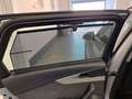 Audi A4 Avant 40 TDI advanced/LED/Virtual/Navi/ACC Silver - thumbnail 9