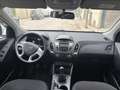 Hyundai iX35 1.7CRDI Classic 4x2 Blanco - thumbnail 7