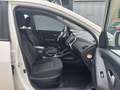 Hyundai iX35 1.7CRDI Classic 4x2 Blanco - thumbnail 8