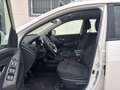 Hyundai iX35 1.7CRDI Classic 4x2 Blanco - thumbnail 9