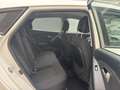 Hyundai iX35 1.7CRDI Classic 4x2 Blanco - thumbnail 6