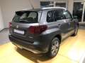 Suzuki Vitara 1.4 BOOSTERJET CLUB*sofort verfügbar* Gris - thumbnail 3