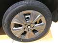 Suzuki Vitara 1.4 BOOSTERJET CLUB*sofort verfügbar* Gris - thumbnail 16