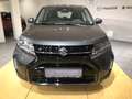 Suzuki Vitara 1.4 BOOSTERJET CLUB*sofort verfügbar* Gris - thumbnail 7