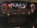 Suzuki Vitara 1.4 BOOSTERJET CLUB*sofort verfügbar* Gris - thumbnail 15