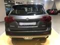 Suzuki Vitara 1.4 BOOSTERJET CLUB*sofort verfügbar* Gris - thumbnail 4