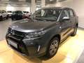 Suzuki Vitara 1.4 BOOSTERJET CLUB*sofort verfügbar* Gris - thumbnail 6