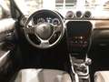 Suzuki Vitara 1.4 BOOSTERJET CLUB*sofort verfügbar* Gris - thumbnail 11