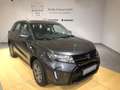 Suzuki Vitara 1.4 BOOSTERJET CLUB*sofort verfügbar* Gris - thumbnail 1
