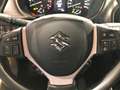 Suzuki Vitara 1.4 BOOSTERJET CLUB*sofort verfügbar* Gris - thumbnail 14