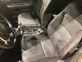 Suzuki Vitara 1.4 BOOSTERJET CLUB*sofort verfügbar* Gris - thumbnail 8