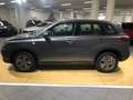 Suzuki Vitara 1.4 BOOSTERJET CLUB*sofort verfügbar* Gris - thumbnail 5